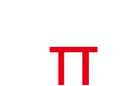 Cinecitta